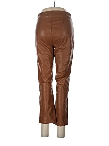 Sanctuary Casual Pants (view 2)
