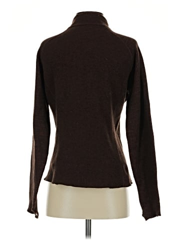 Mountain Hardwear Fleece (view 2)