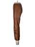 Sanctuary 100% Polyurethane Brown Casual Pants Size L - photo 5
