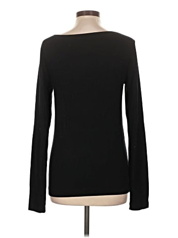 Gap Long Sleeve T-Shirt (view 2)
