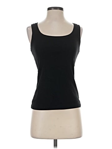 Boden Tank Top (view 1)