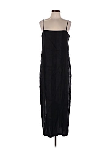 Jenni Kayne Casual Dress (view 1)