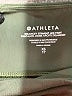 Athleta Solid Green Active Pants Size XS - photo 7