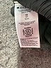 Athleta Solid Green Active Pants Size XS - photo 8
