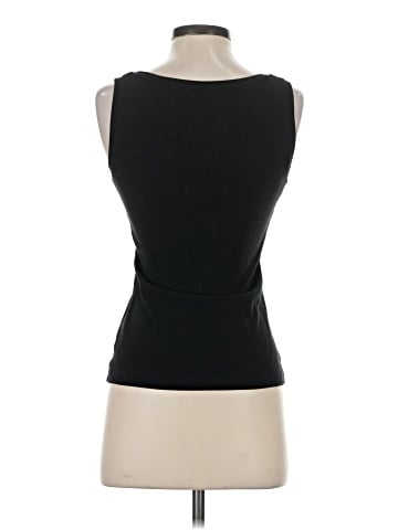 Boden Tank Top (view 2)