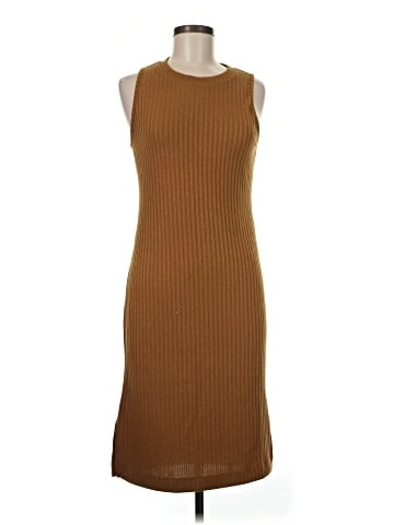 Nine West Casual Dress (view 1)