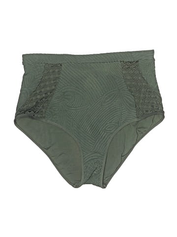 JETS Australia Swimsuit Bottoms (view 1)