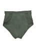 JETS Australia Green Swimsuit Bottoms Size 10 - photo 1