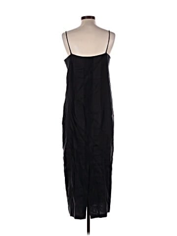 Jenni Kayne Casual Dress (view 2)
