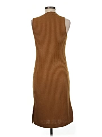 Nine West Casual Dress (view 2)