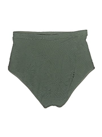 JETS Australia Swimsuit Bottoms (view 2)