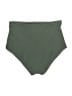 JETS Australia Green Swimsuit Bottoms Size 10 - photo 2