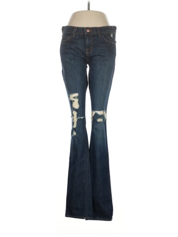 J Brand Jeans (view 1)