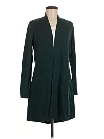 Isaac Mizrahi LIVE! Cardigan (view 1)