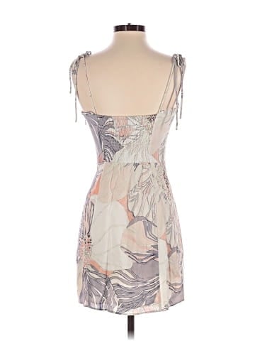Wilfred Cocktail Dress (view 2)