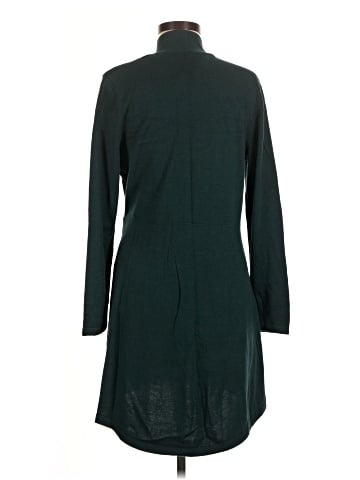 Isaac Mizrahi LIVE! Cardigan (view 2)