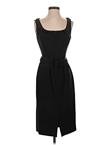Anne Klein Cocktail Dress (view 1)