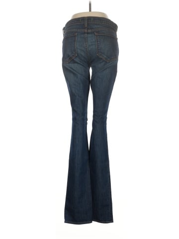 J Brand Jeans (view 2)