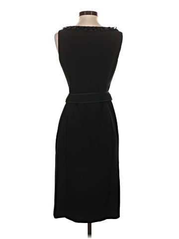 Anne Klein Cocktail Dress (view 2)