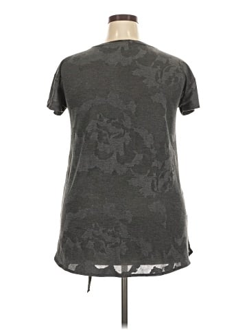 Xersion Short Sleeve Top (view 2)
