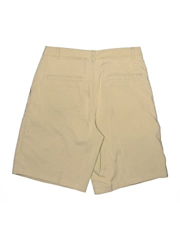C9 By Champion Khaki Shorts (view 2)