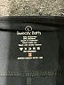 Sweaty Betty Graphic Black Active Pants Size L - photo 7