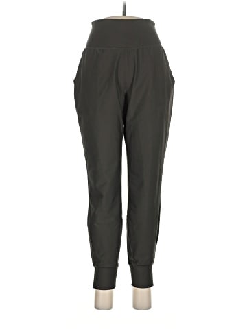 Active by Old Navy Active Pants (view 1)