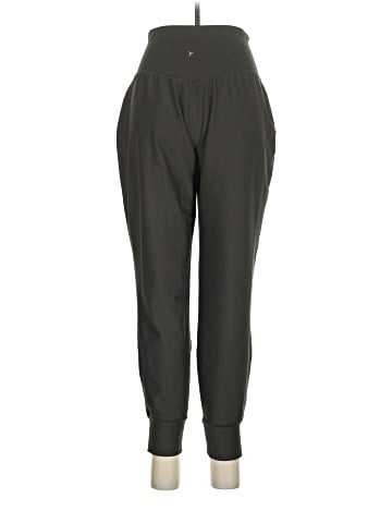 Active by Old Navy Active Pants (view 2)