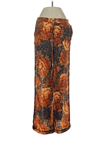 Antik Batik Casual Pants (view 1)