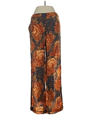 Antik Batik Casual Pants (view 2)