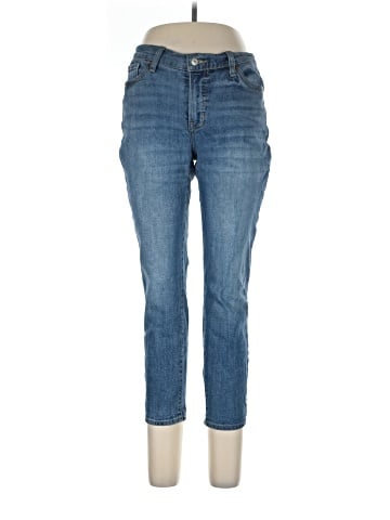 Old Navy Jeans (view 1)
