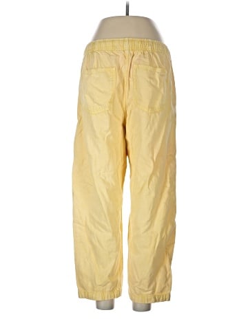 Gap Jeans (view 2)