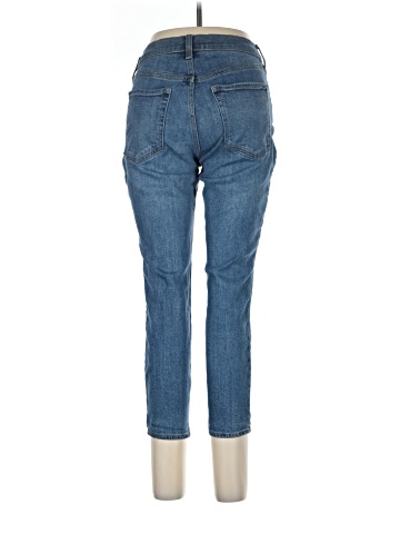 Old Navy Jeans (view 2)