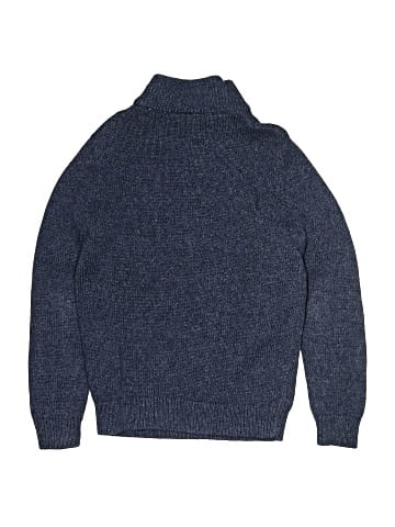 Crewcuts Pullover Sweater (view 2)