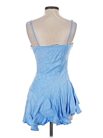 Zara Cocktail Dress (view 2)