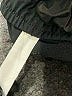 Zella Solid Black Casual Pants Size XL - photo 4