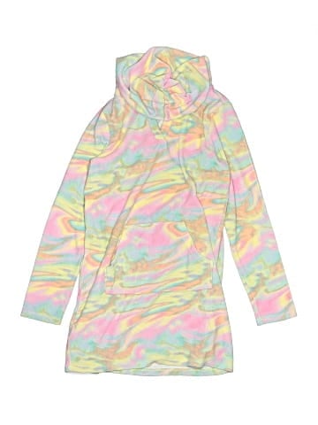 Lands' End Dress (view 1)