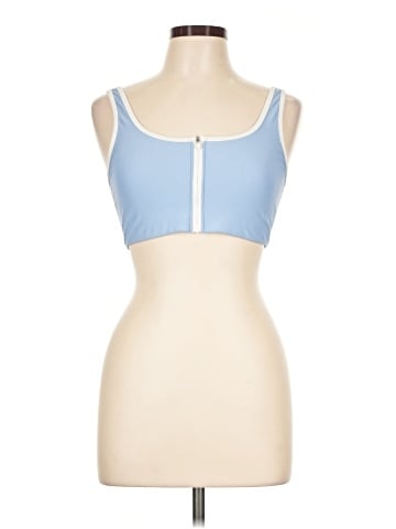 Old Navy Tank Top (view 1)