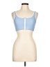 Old Navy Blue Tank Top Size L - photo 1
