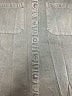 Dear John 100% Cotton Green Jacket Size XS - photo 3