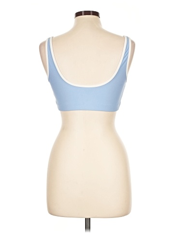 Old Navy Tank Top (view 2)