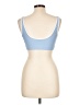 Old Navy Blue Tank Top Size L - photo 2