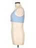 Old Navy Blue Tank Top Size L - photo 5