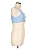 Old Navy Blue Tank Top Size L - photo 4