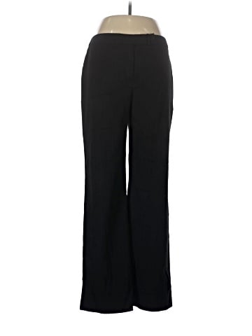 Jones Wear Dress Pants (view 1)