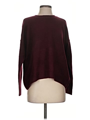 Vince Camuto Pullover Sweater (view 1)