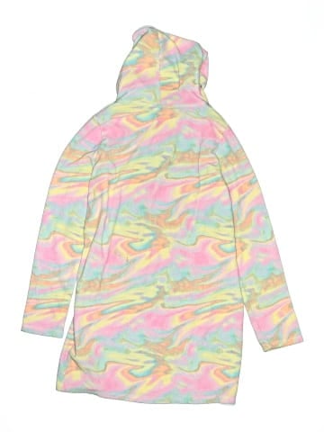 Lands' End Dress (view 2)