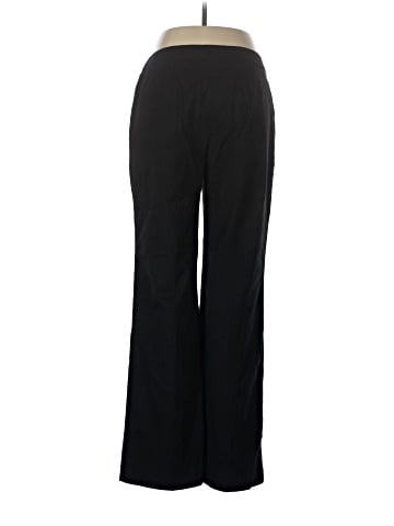 Jones Wear Dress Pants (view 2)
