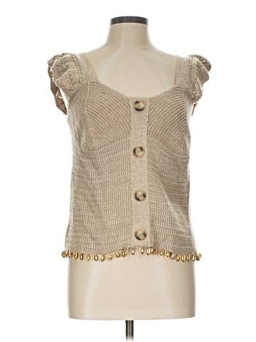 INC International Concepts Cardigan (view 1)