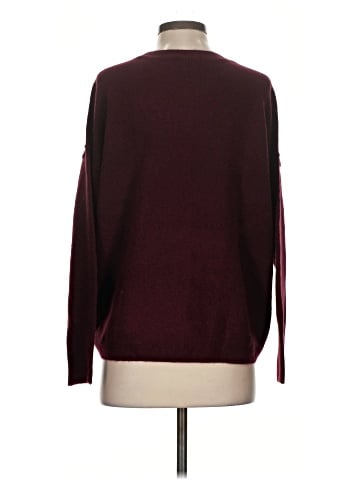 Vince Camuto Pullover Sweater (view 2)